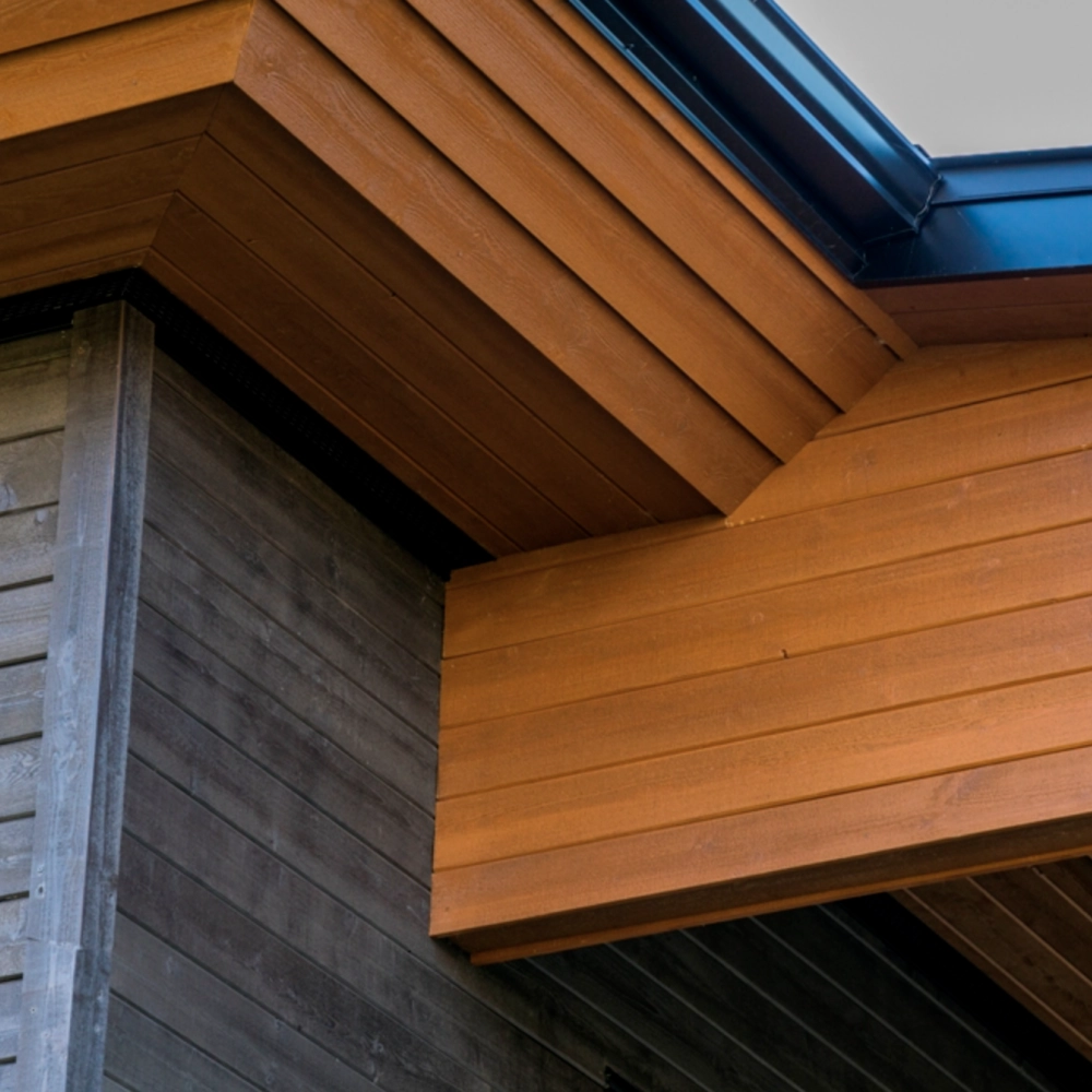 Ec531bc2f761bfd3318e7329624d3df7ec7b1f4c