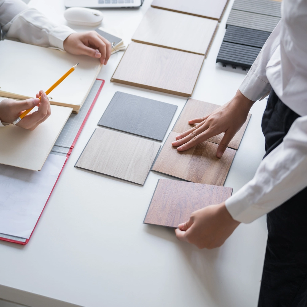 9feb3271baec3d1d7730f5427ea683f964fc9ca7