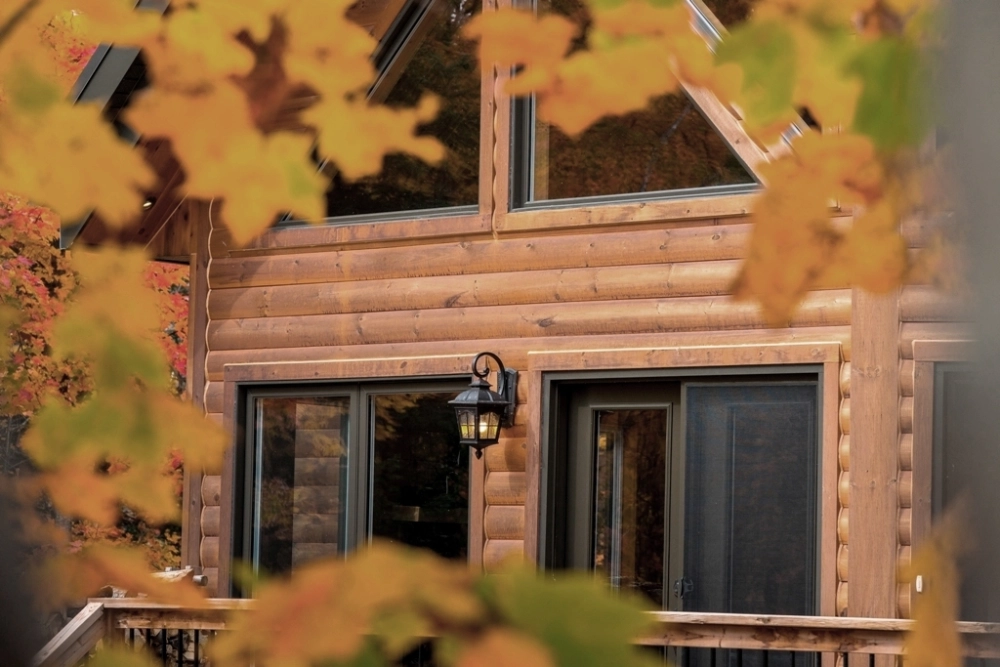 PIN BLANC fini sablé Woodplus couleur inconnue