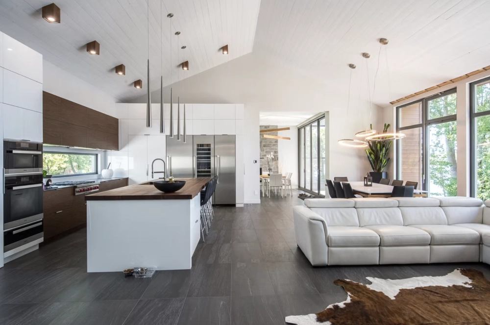 Screenshot 2026 01 16 at 1 18 44 PM