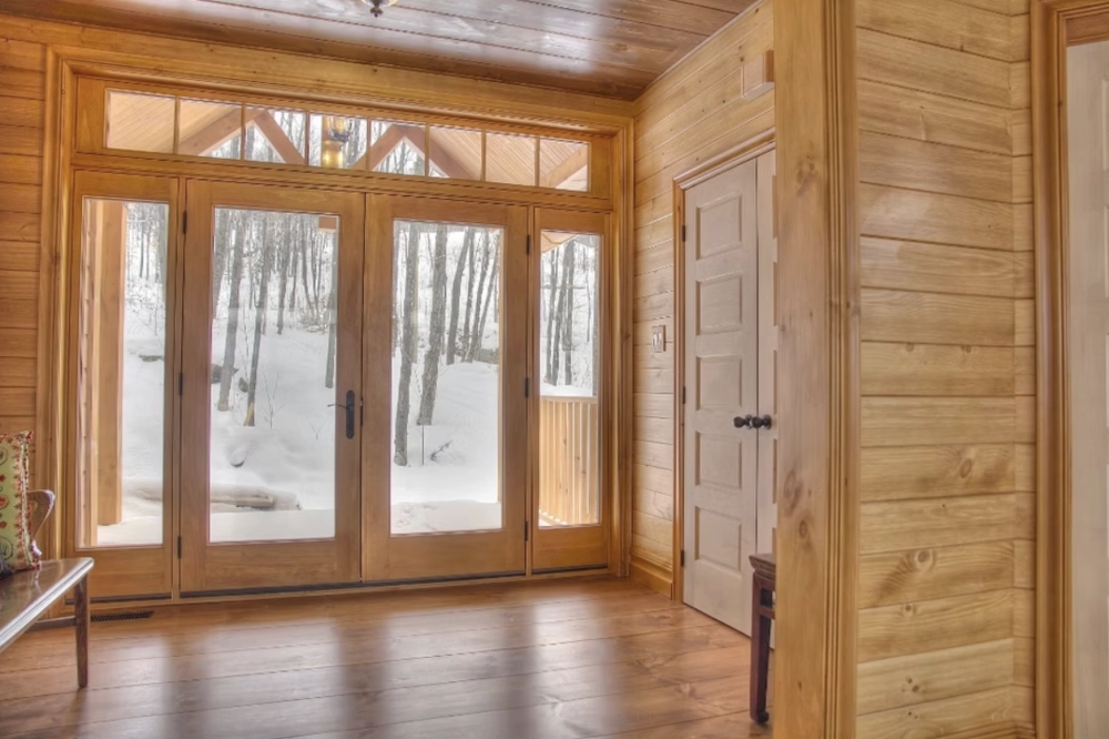 Screenshot 2026 01 16 at 1 19 12 PM