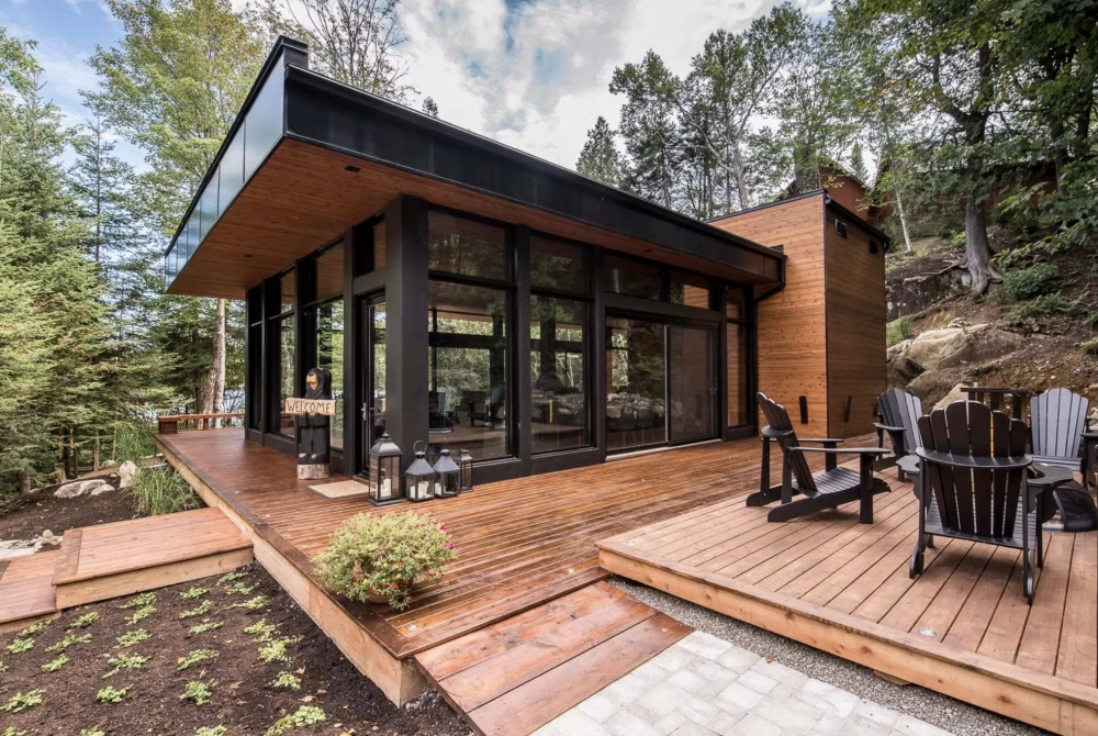 42ca84e20cf7d1d06119f5492150e3b8152d1942