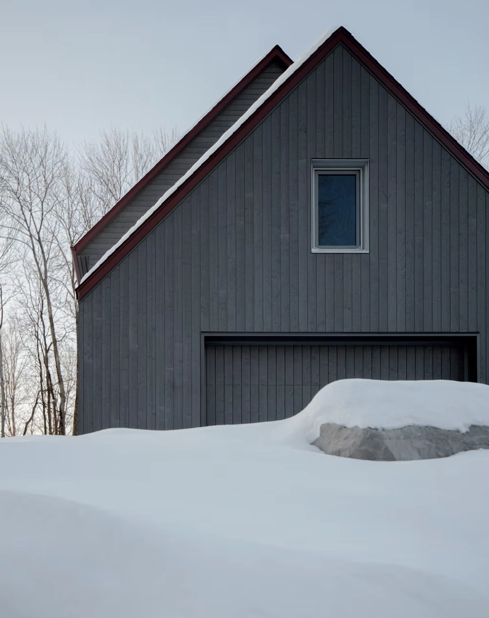 9895637dfa15cdba52bb48fba2dbbb6e62ffb1d4