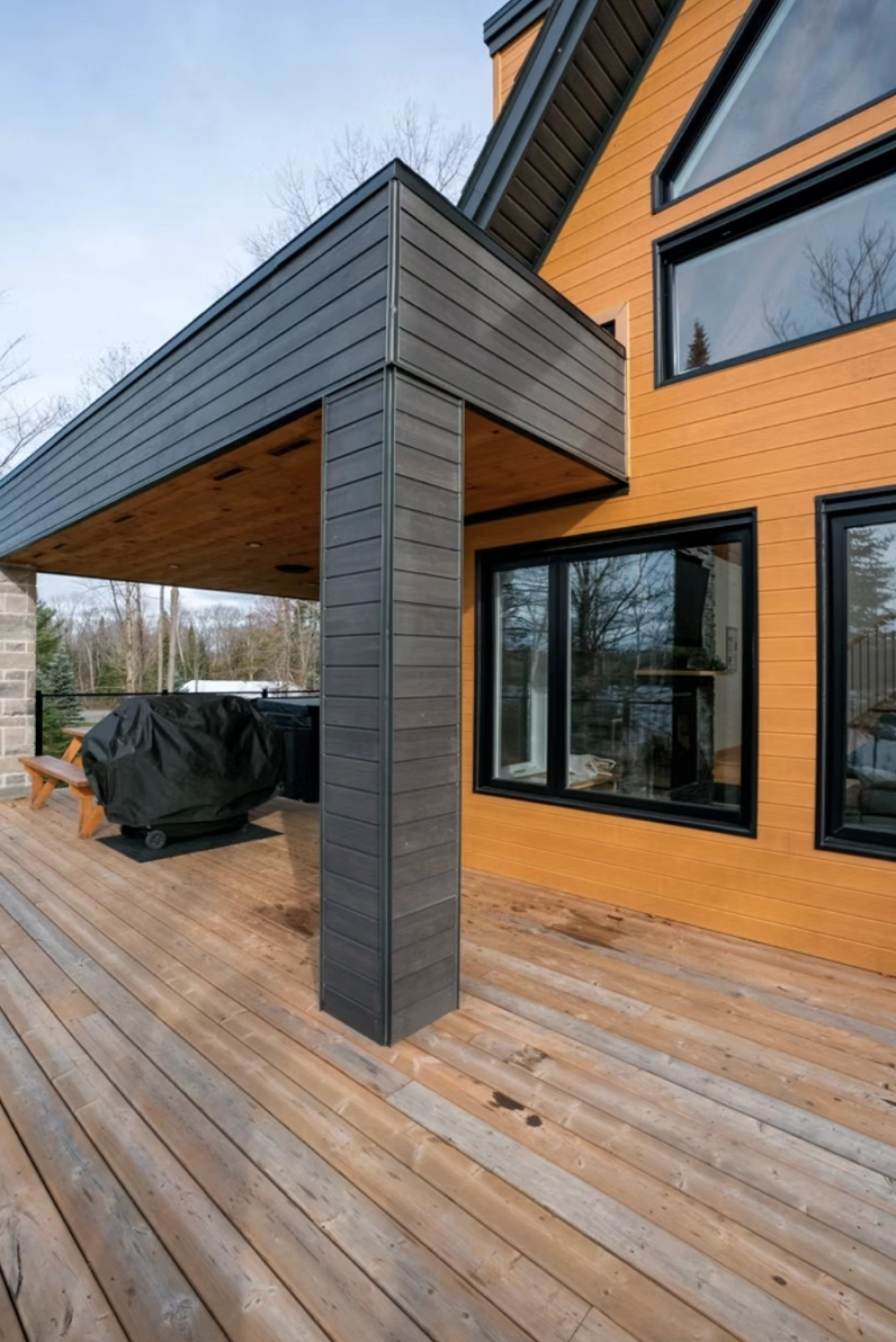 Cf08854d7a1c82c8981bede684a486adf2d0177b