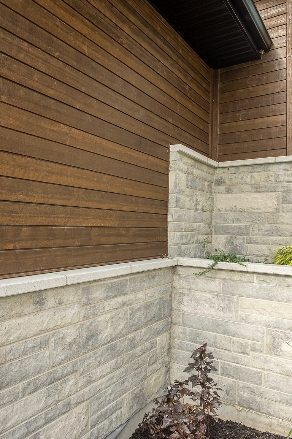 5a9c084d97f069c275d3656b6b91247d7ae01880