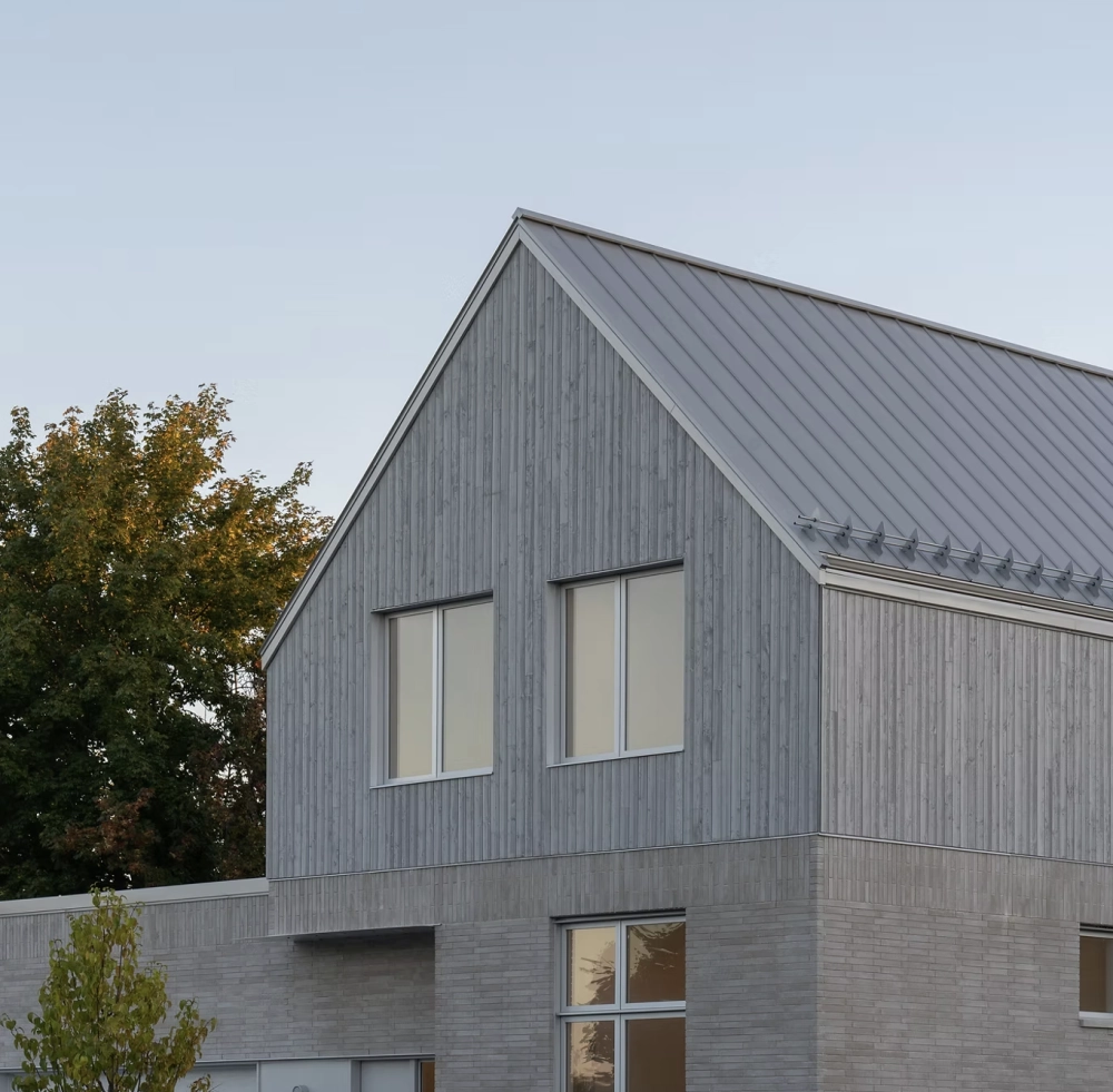 4662b4ecc333f9a8145665db3ba78f01528dc29c