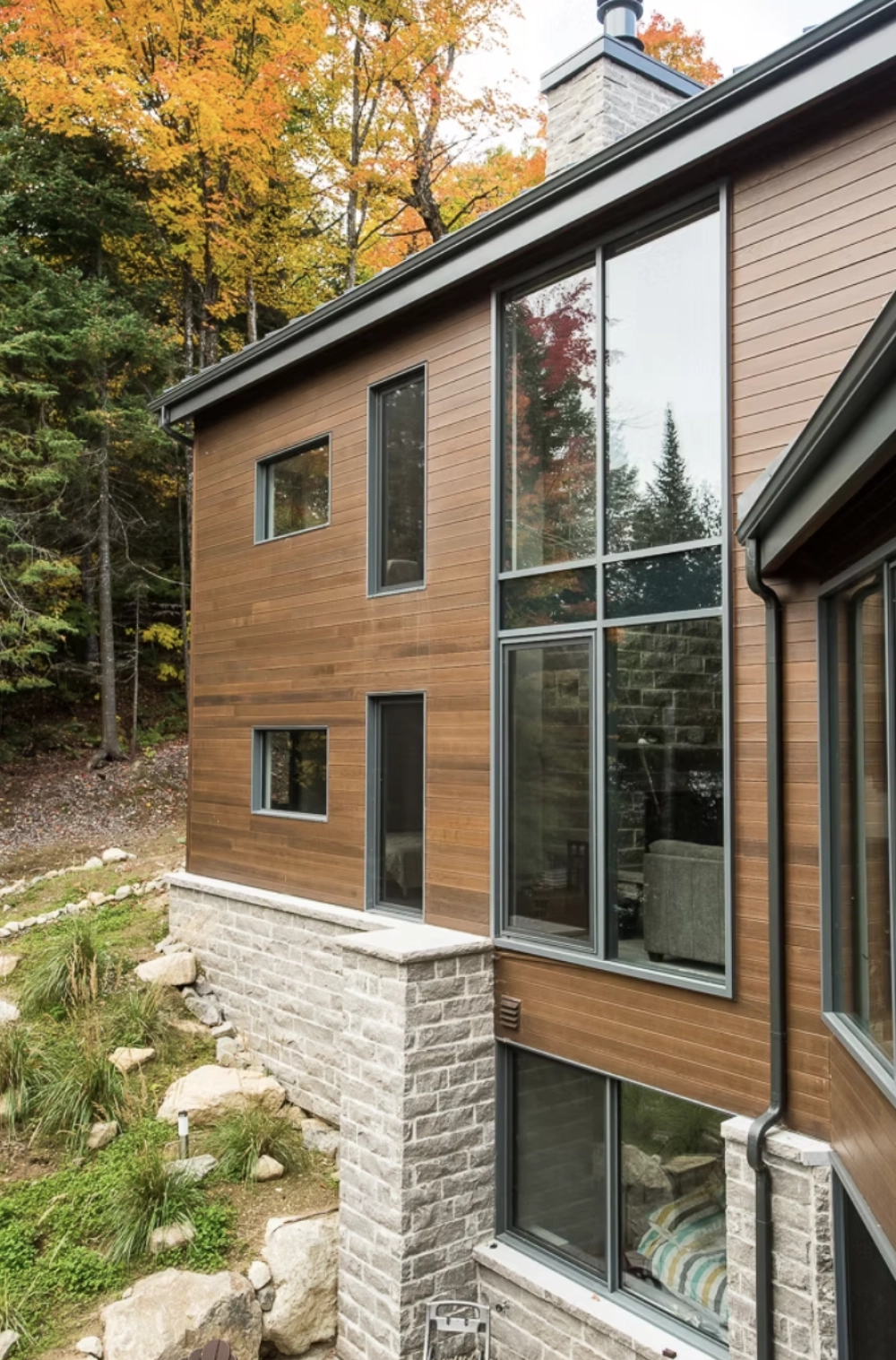 Caa064c1c16ae676ea36039ff92111e3ab4e78b6