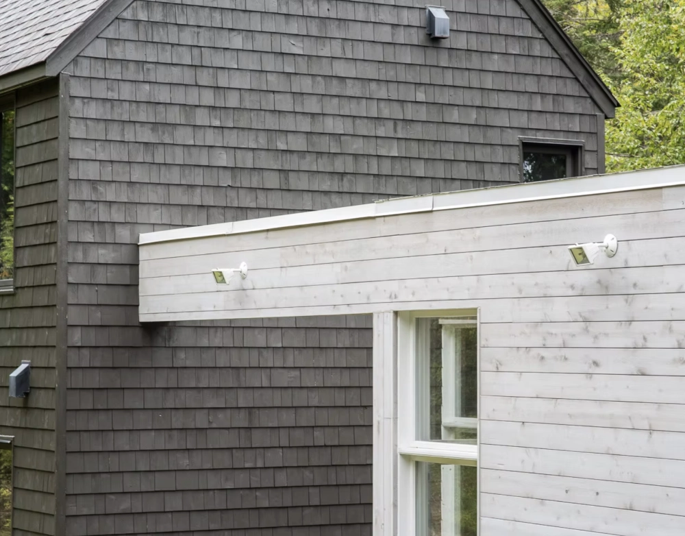 28e8ab6f3c12423b95fc76733754fe19d16e5829