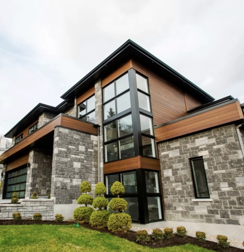 1a2666aaf84e02c72b7a7341d3ebb3803a3f667d