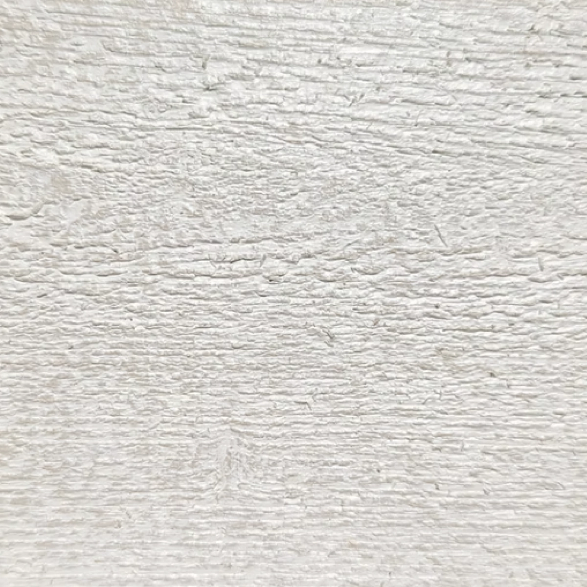 Screenshot 2026 01 15 at 11 54 13 AM