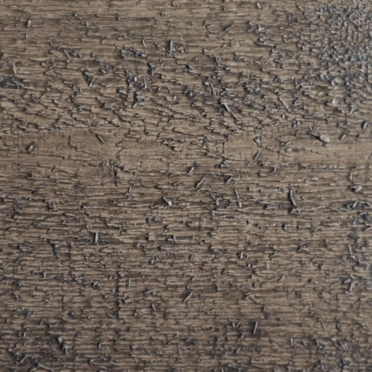 Screenshot 2026 01 15 at 11 55 20 AM