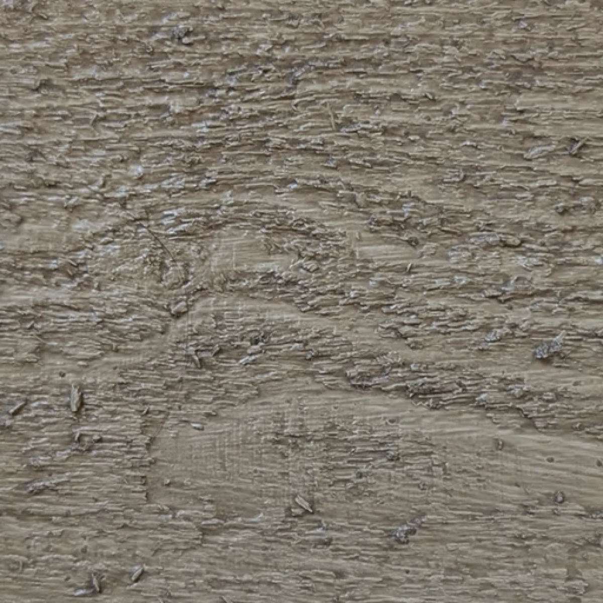 Screenshot 2026 01 15 at 11 56 22 AM