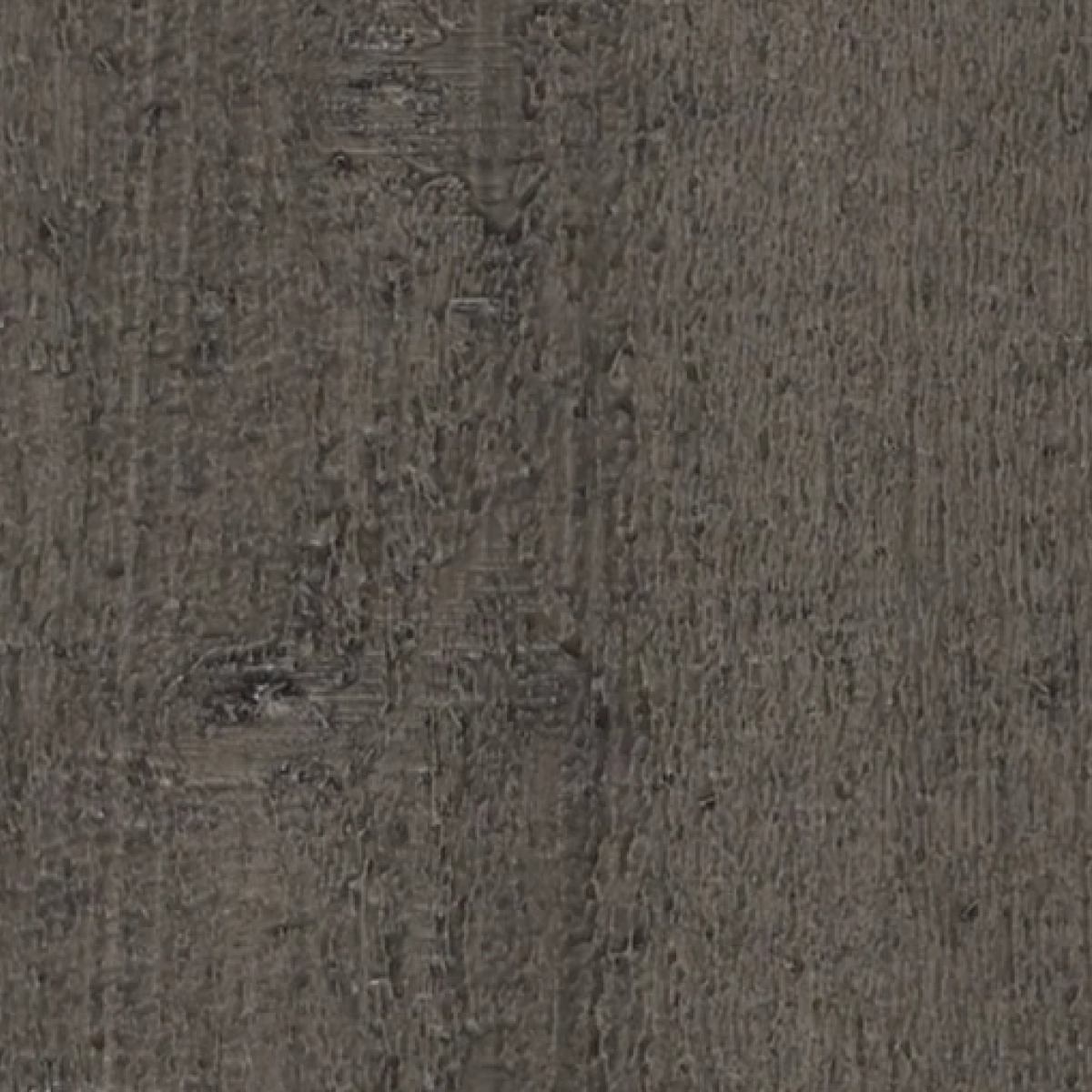 Screenshot 2026 01 15 at 11 57 20 AM