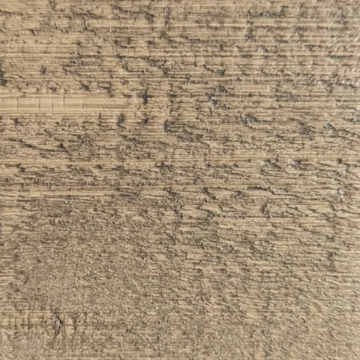 Screenshot 2026 01 15 at 11 57 59 AM