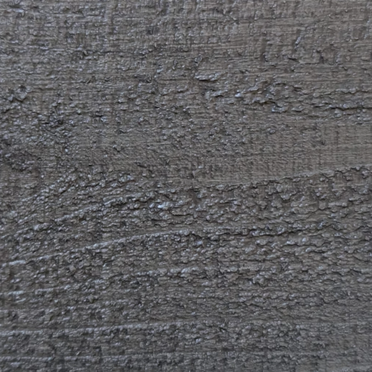 Screenshot 2026 01 15 at 11 59 51 AM