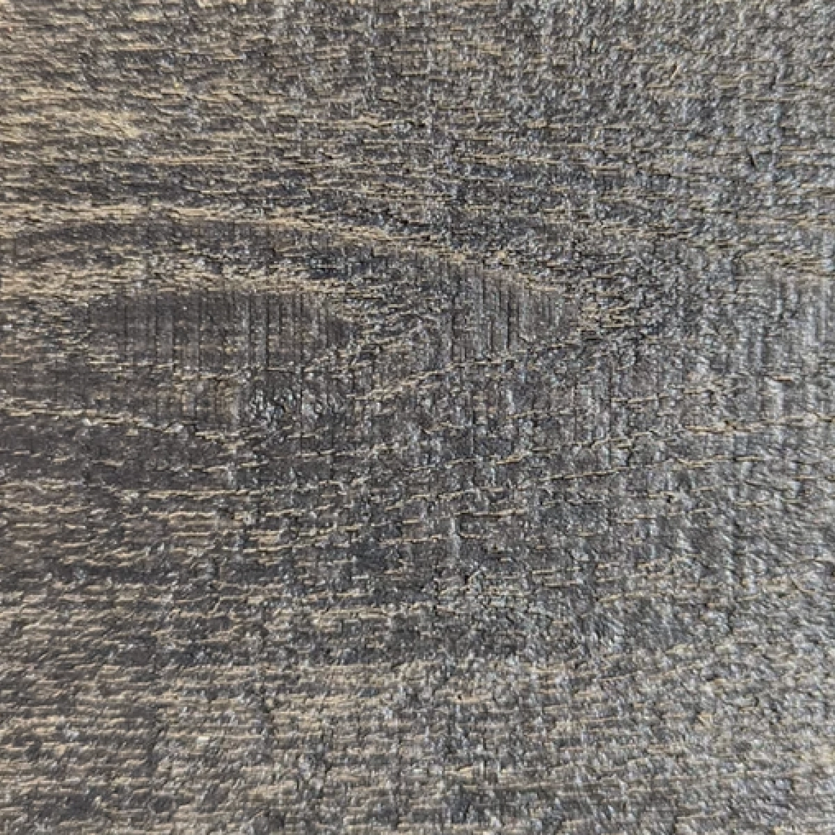 Screenshot 2026 01 15 at 12 00 27 PM