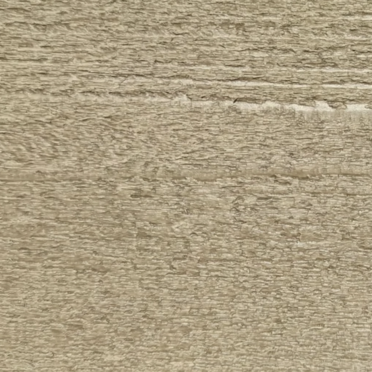 Screenshot 2026 01 15 at 12 01 14 PM