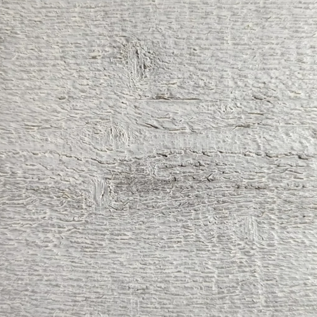 Screenshot 2026 01 15 at 12 02 32 PM