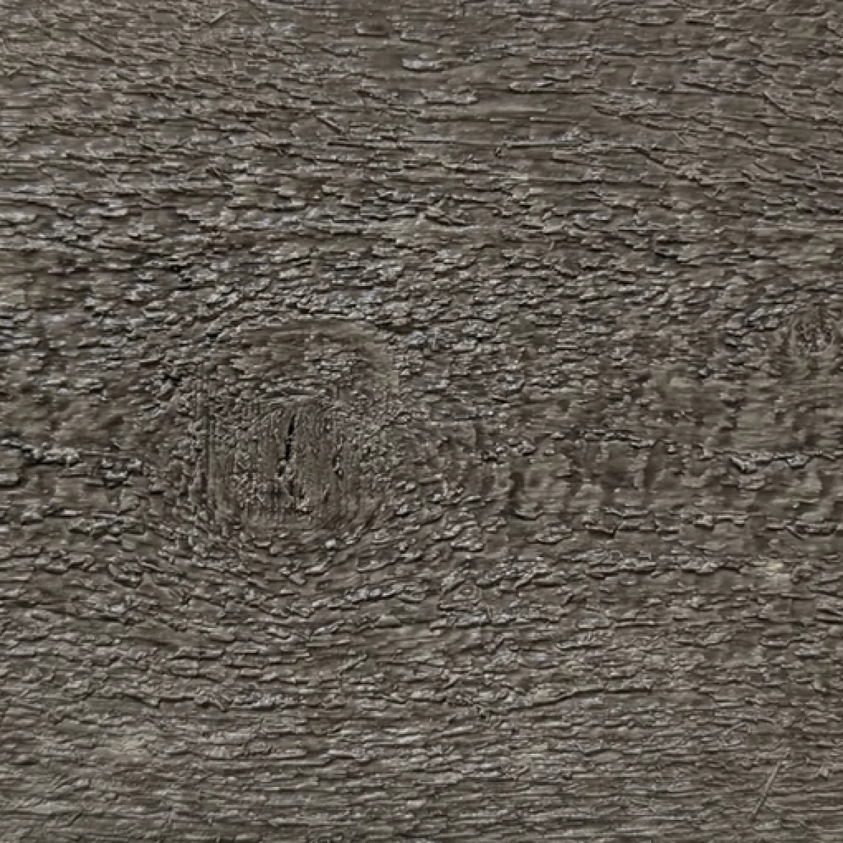 Screenshot 2026 01 15 at 12 03 06 PM