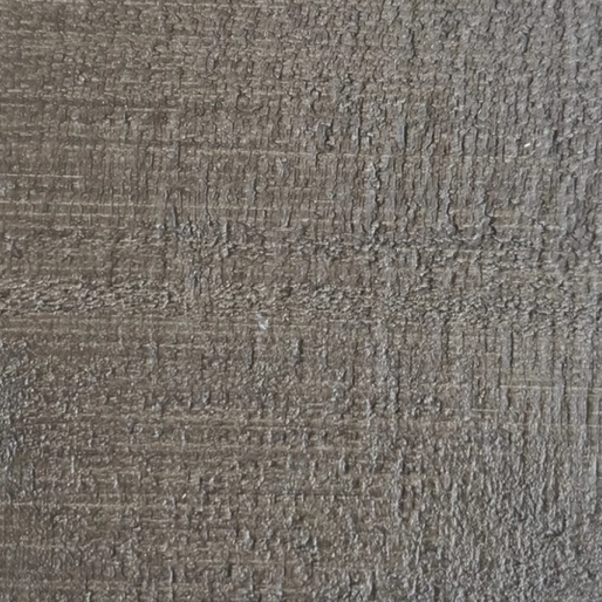 Screenshot 2026 01 15 at 12 03 39 PM