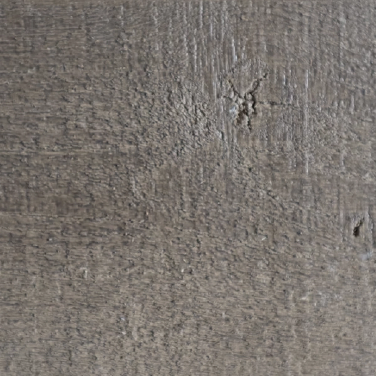 Screenshot 2026 01 15 at 12 04 41 PM