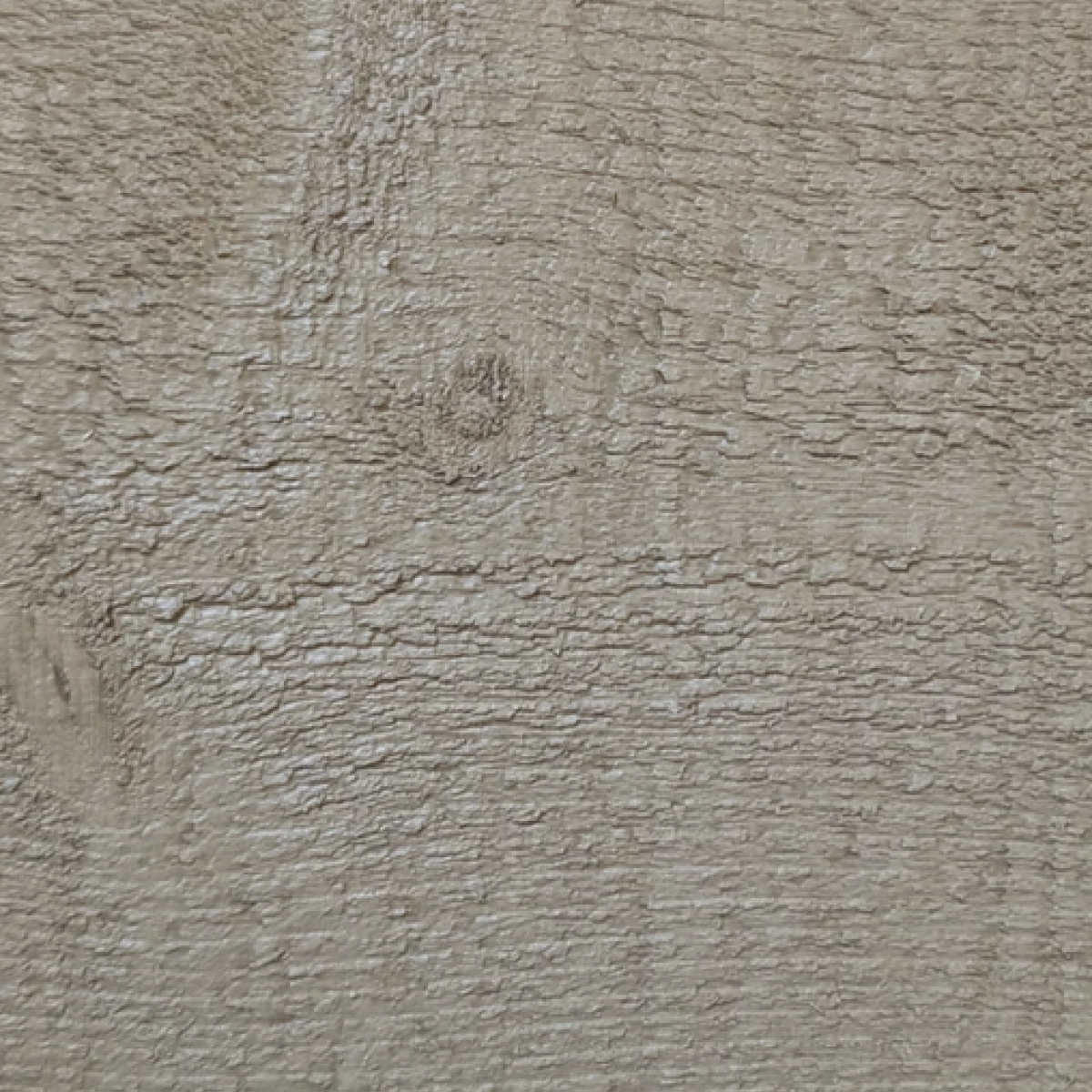 Screenshot 2026 01 15 at 12 05 16 PM