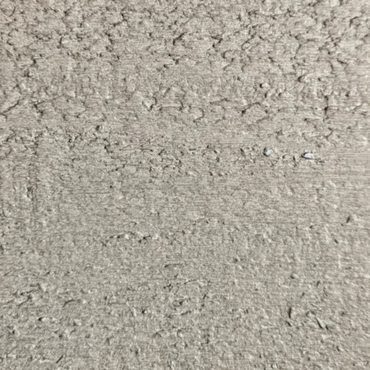 Screenshot 2026 01 15 at 12 05 56 PM