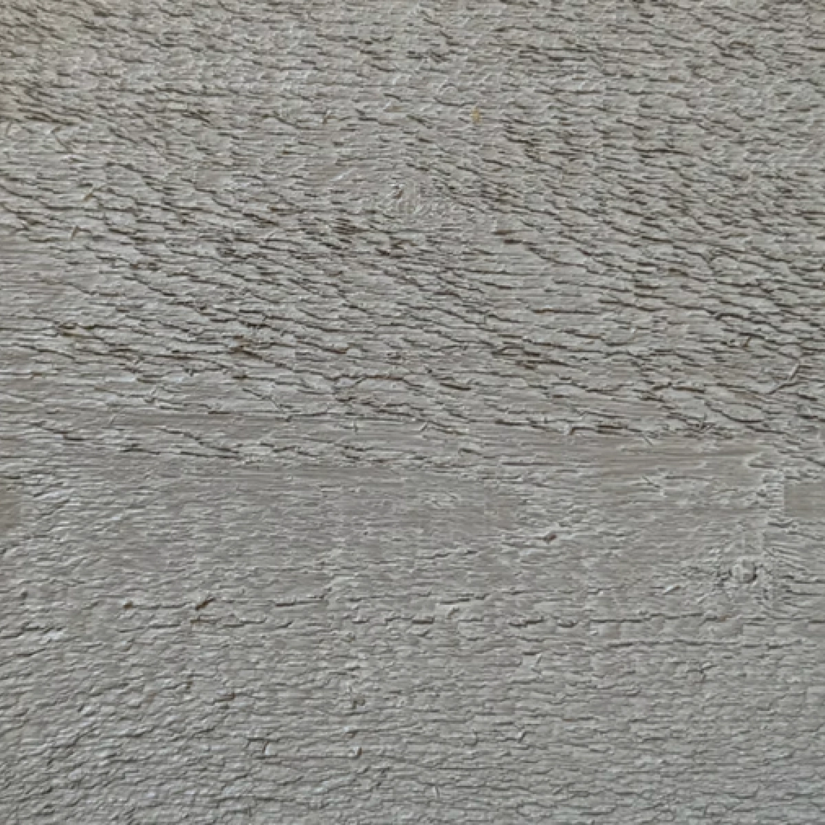 Screenshot 2026 01 15 at 12 06 53 PM