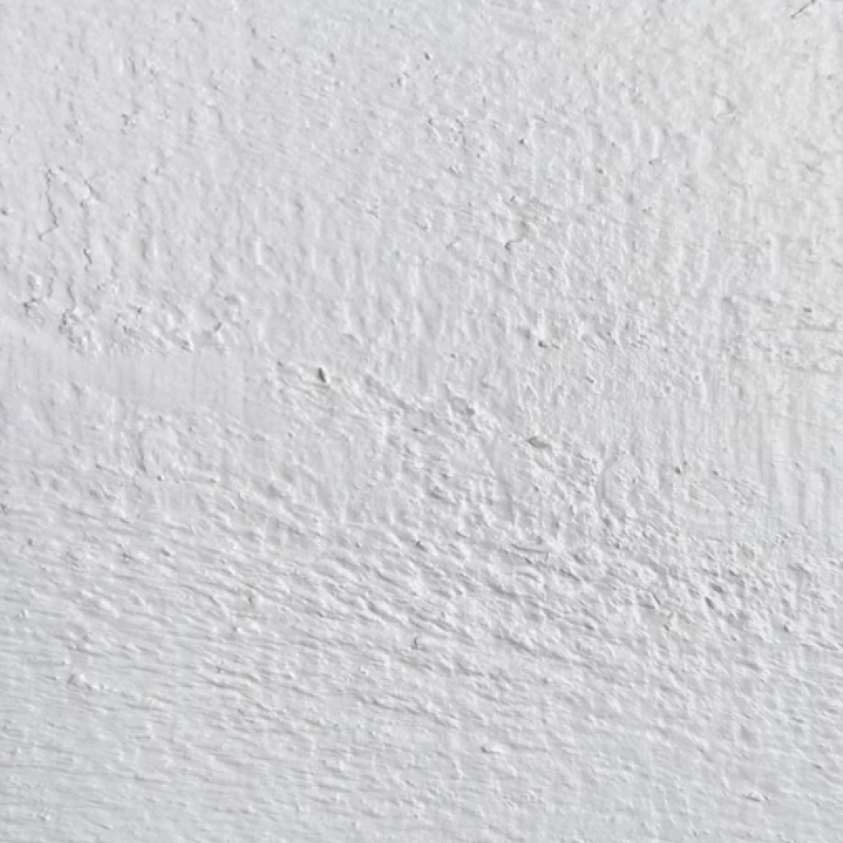 Screenshot 2026 01 15 at 12 07 39 PM