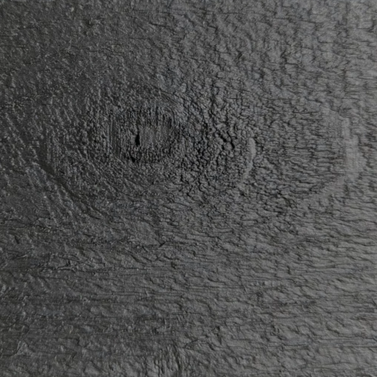 Screenshot 2026 01 15 at 12 08 17 PM