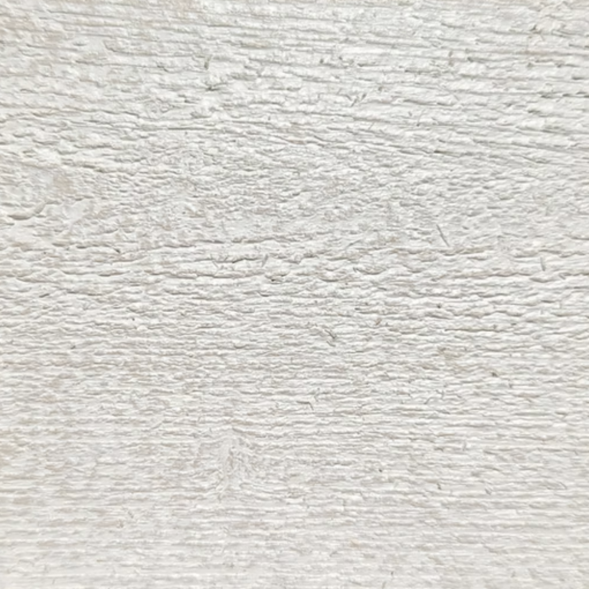 1a3ce219e363da83984fe9417fca816a621ef43e