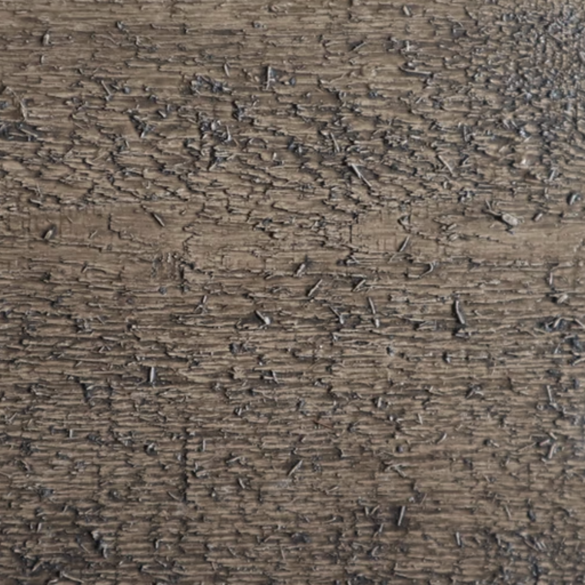 161fa2a1df3448fa730ef3c487238843006f9df2