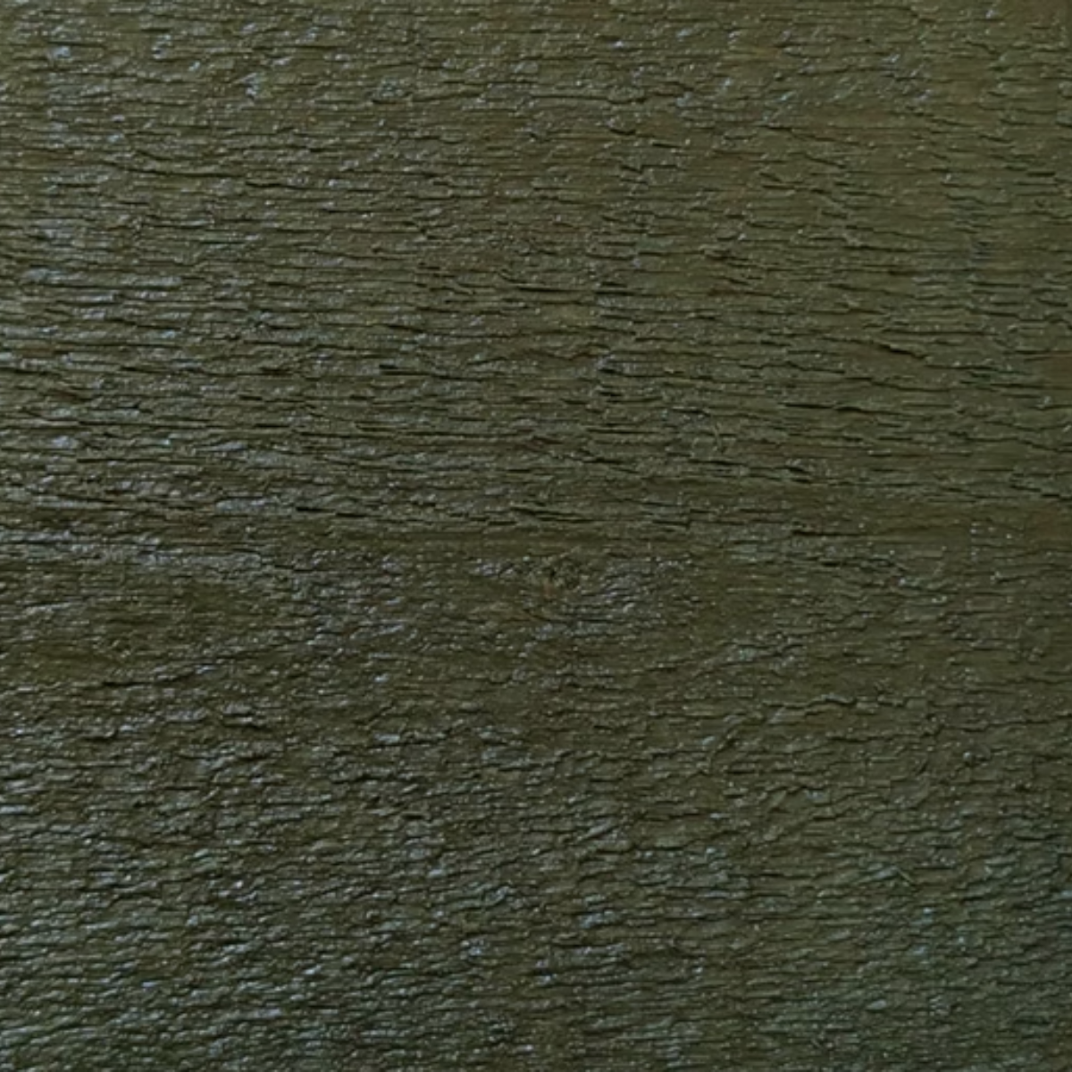 60c79293d5167fb1c27c47ceea340337dc90d13a