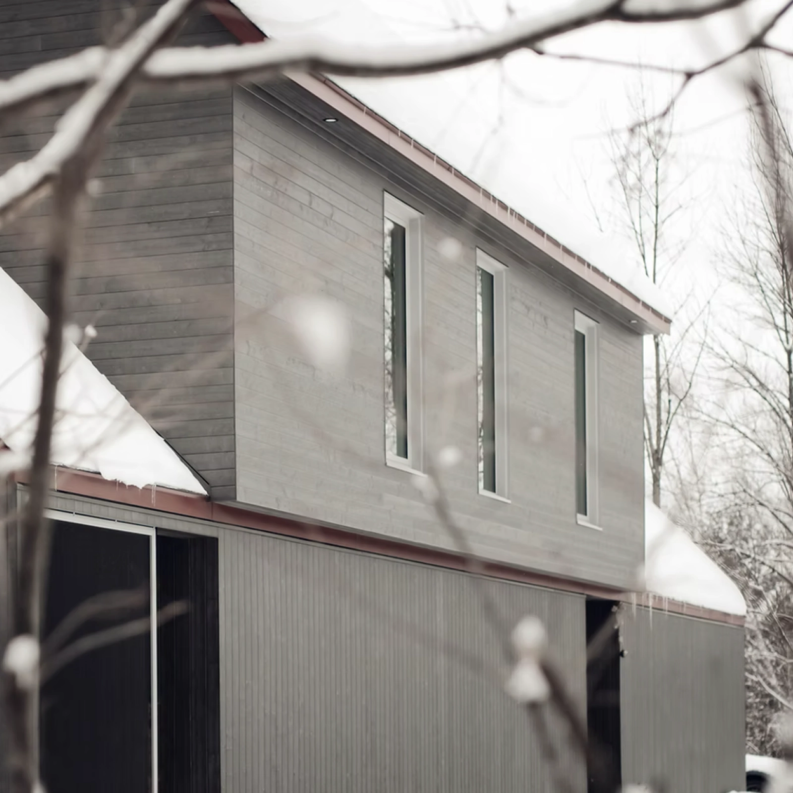 Screenshot 2026 01 14 at 4 45 08 PM