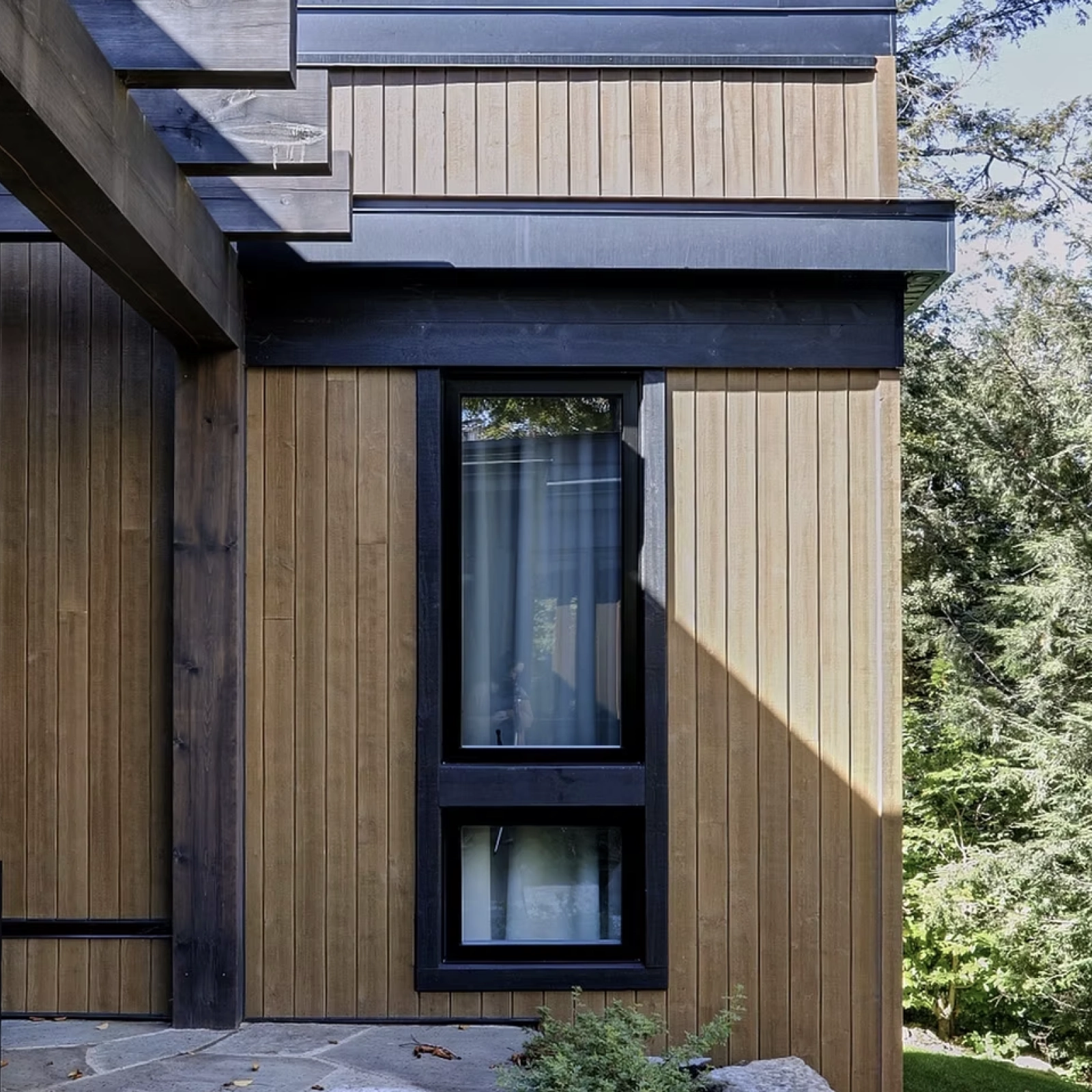 Screenshot 2026 01 14 at 4 46 10 PM