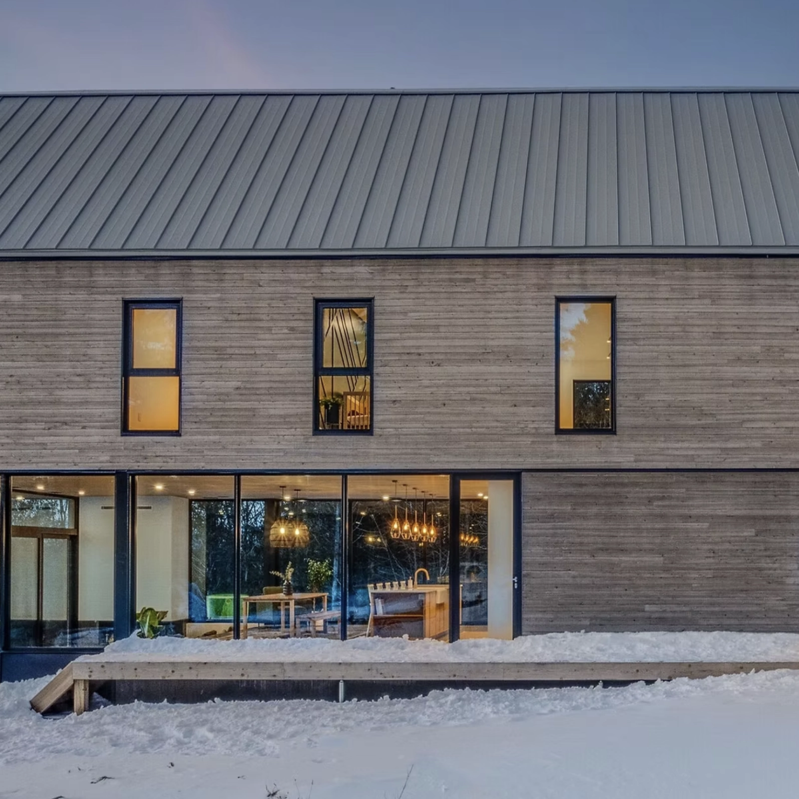 Screenshot 2026 01 14 at 4 56 15 PM