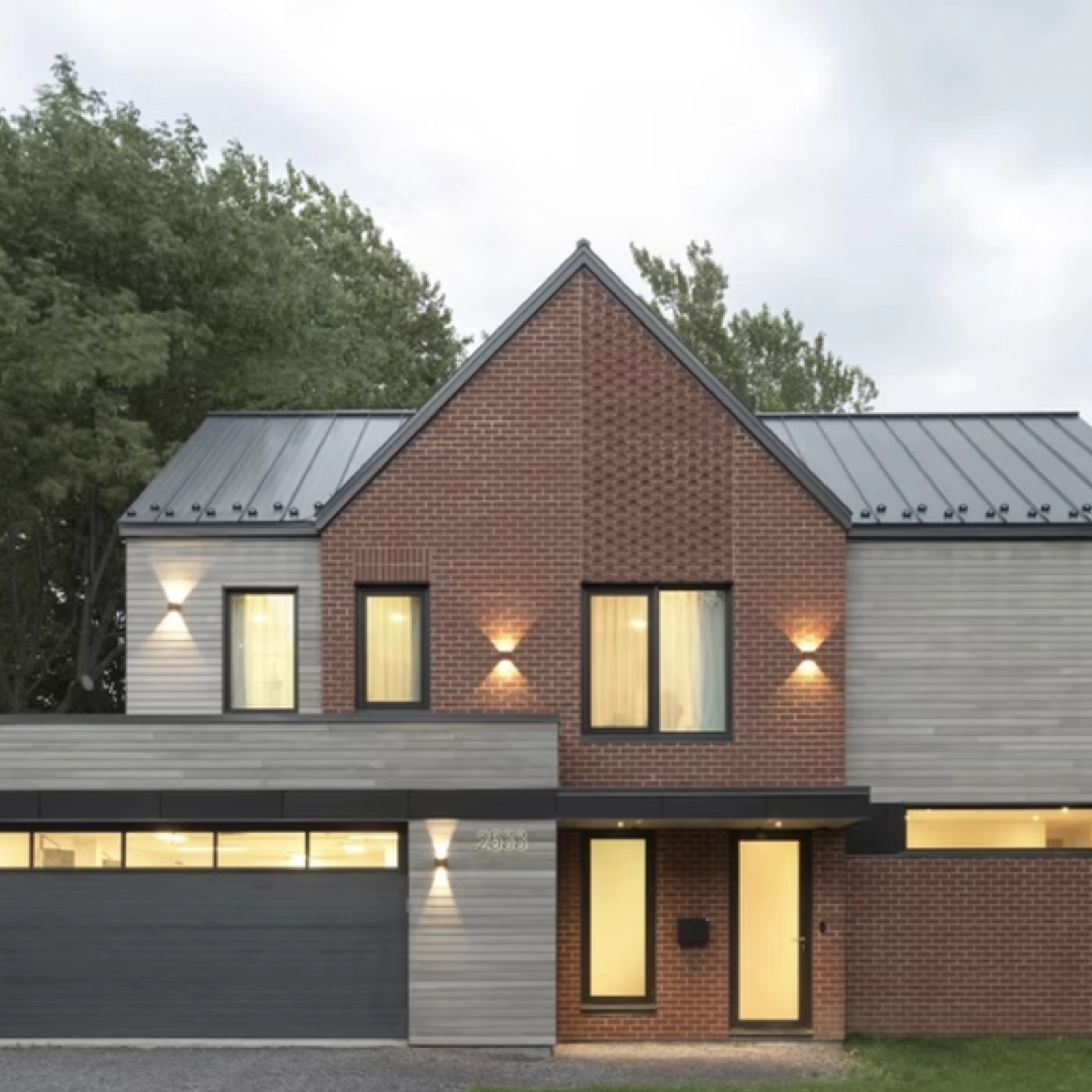 Screenshot 2026 01 14 at 4 56 39 PM