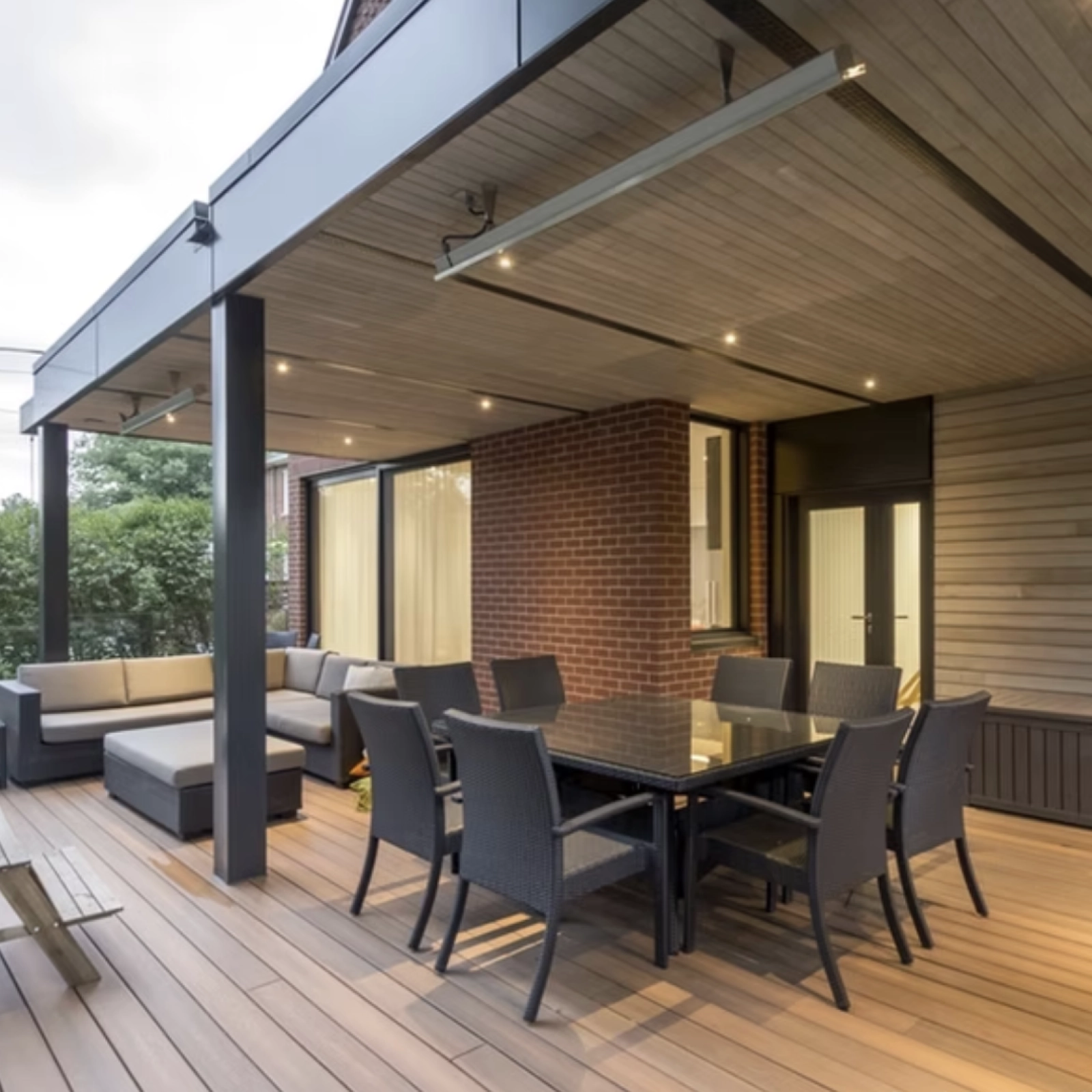 Screenshot 2026 01 14 at 4 56 49 PM