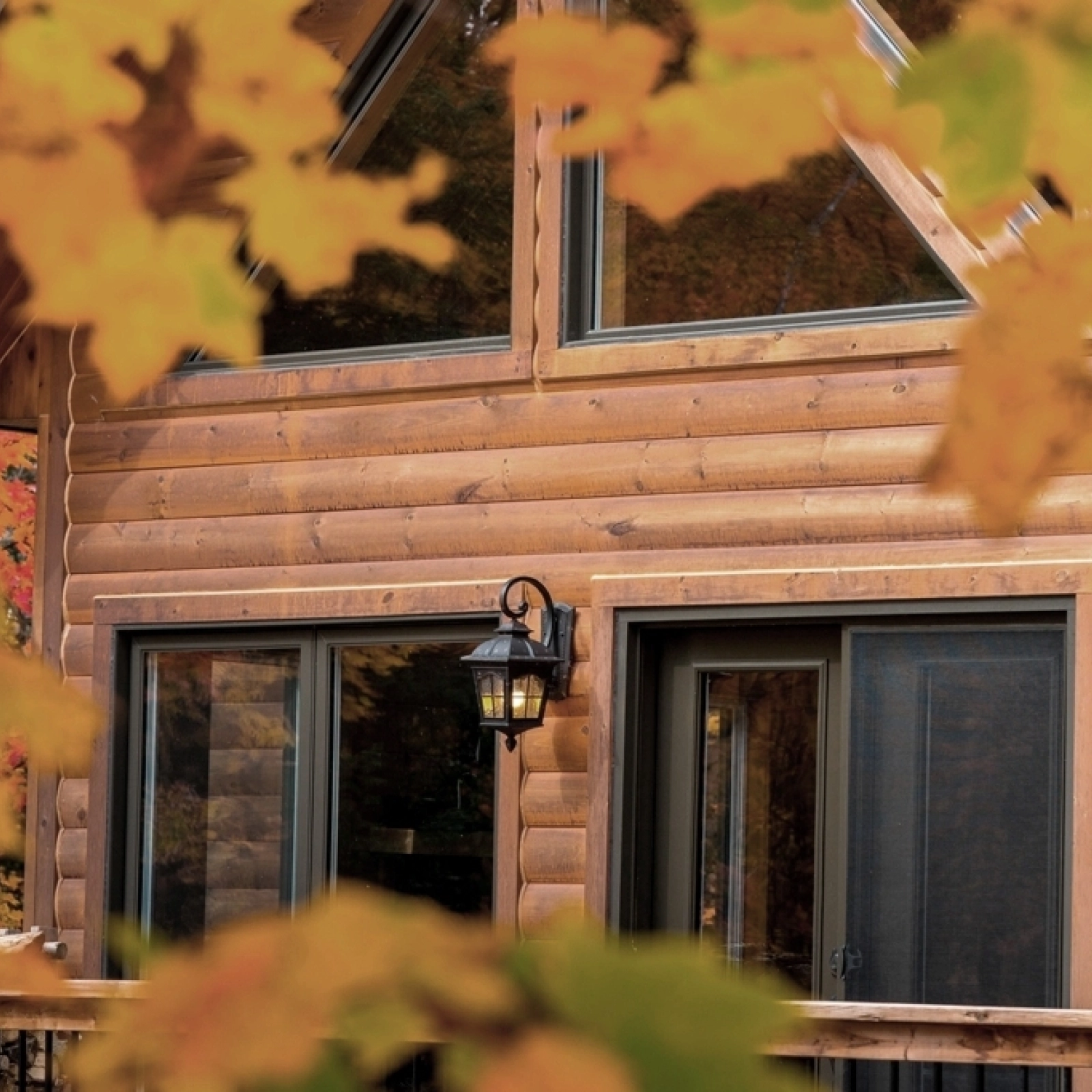 PIN BLANC fini sablé Woodplus couleur inconnue