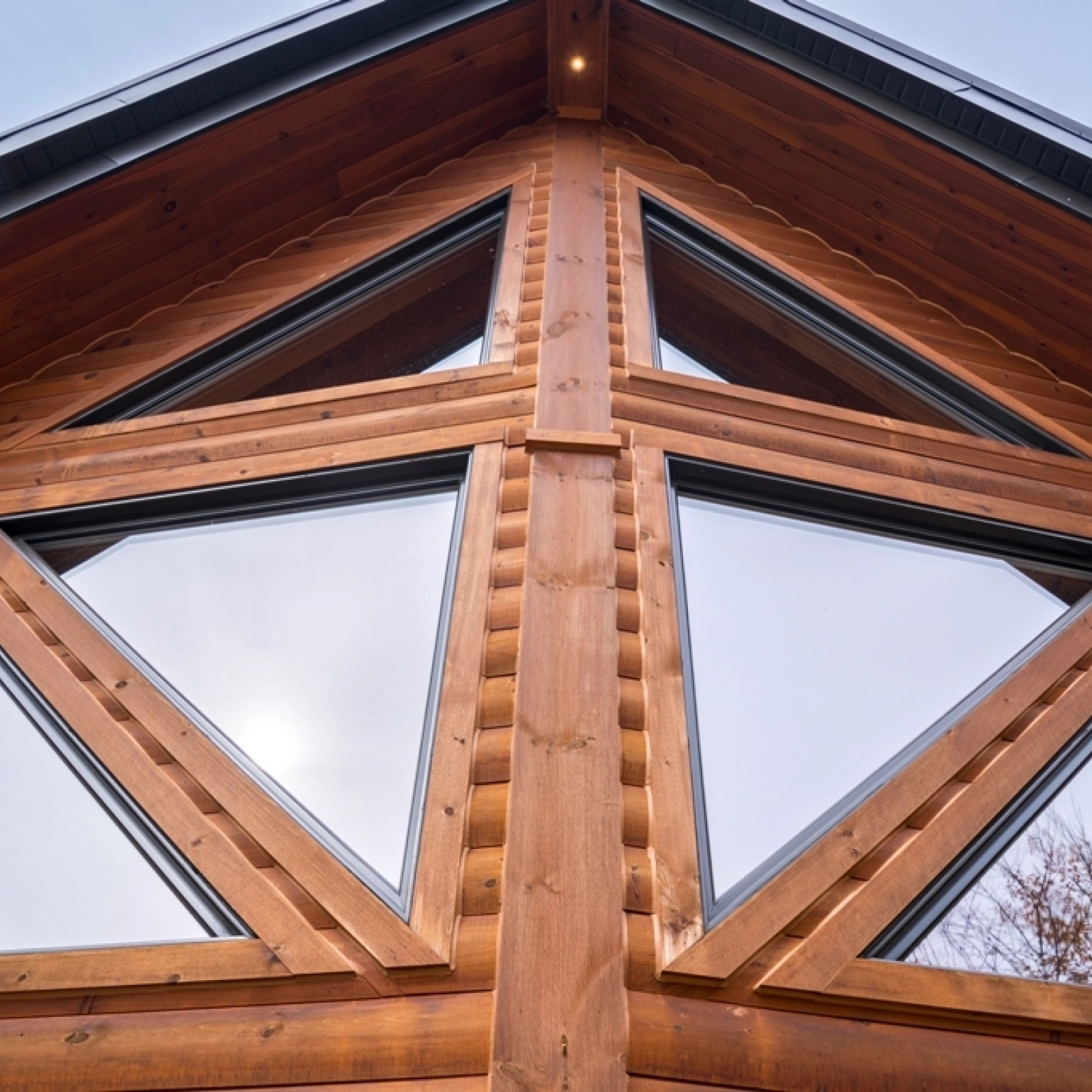 PIN BLANC fini sablé Woodplus couleur inconnue