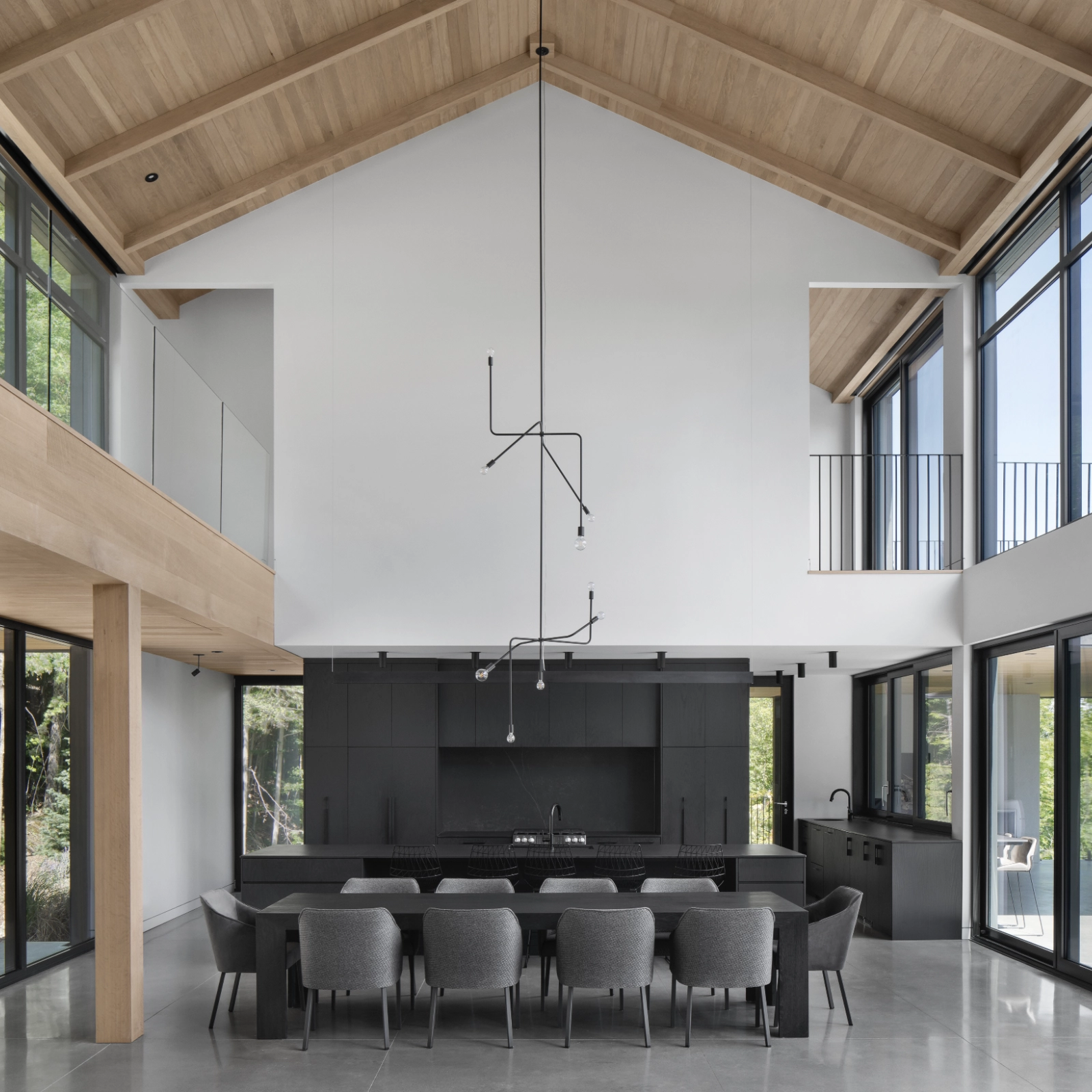 Screenshot 2026 01 29 at 10 21 25 AM