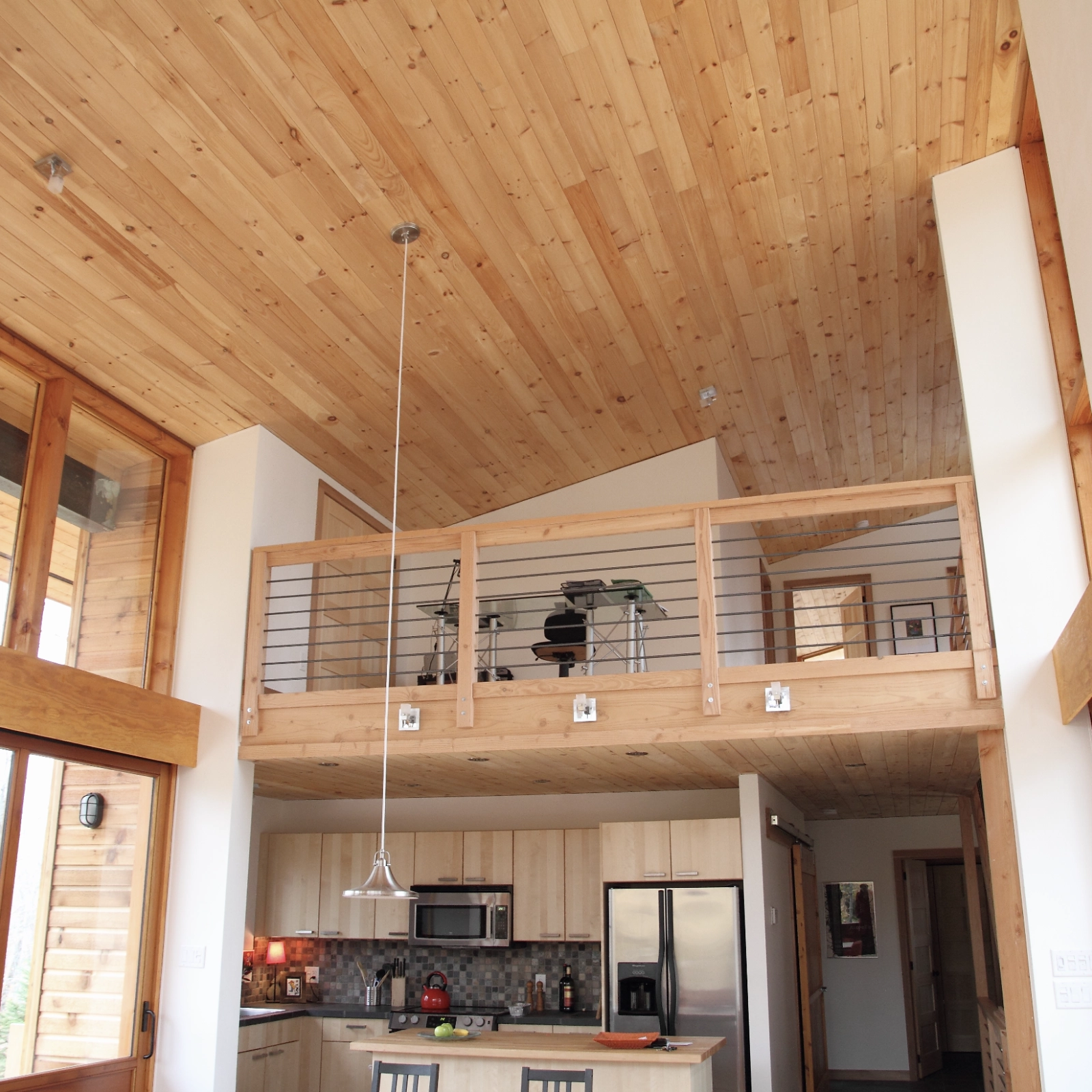 Screenshot 2026 01 29 at 10 26 37 AM