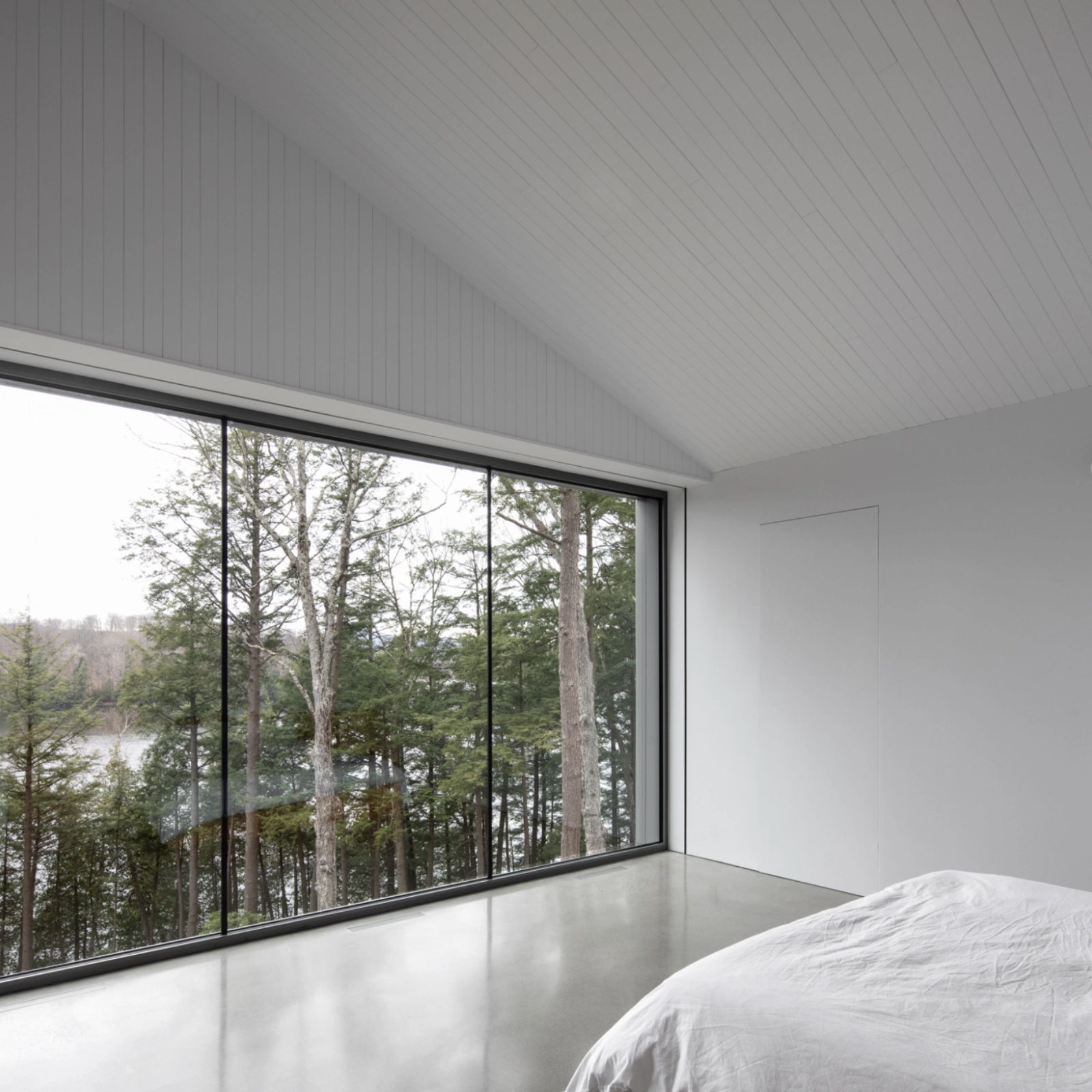 Screenshot 2026 01 29 at 10 29 11 AM