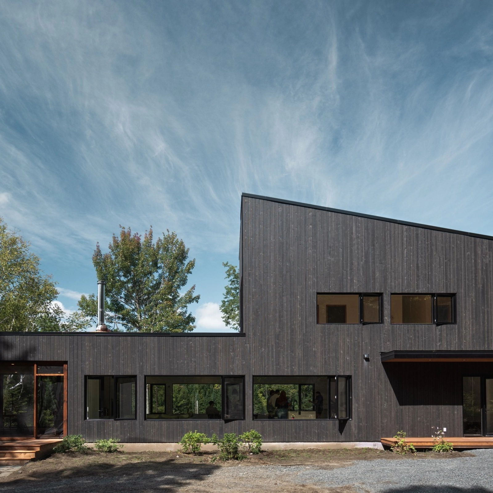 2e04bfc0e07400e8cbc0394f76f334c1f762501f