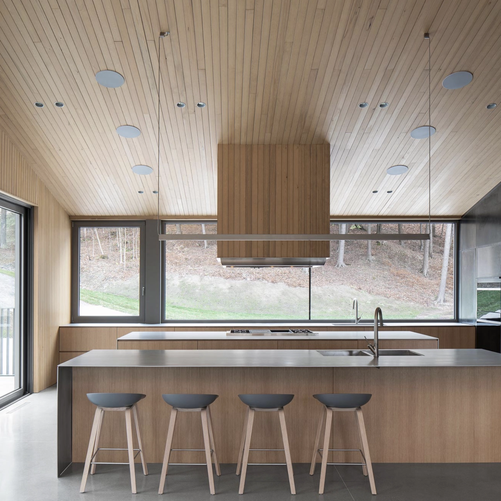 Screenshot 2026 01 29 at 10 52 03 AM