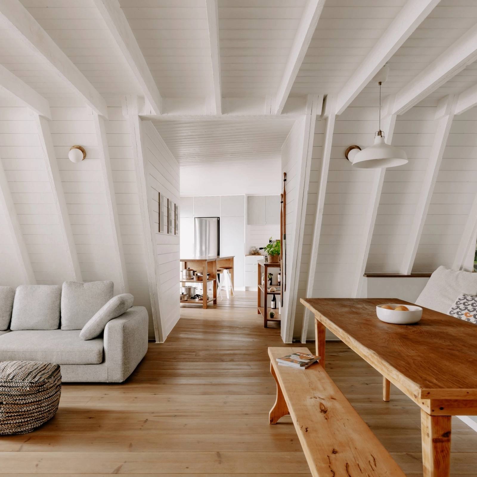 20aa2af1d6c1626bbc6ed173eef1f8b4bbcbad05