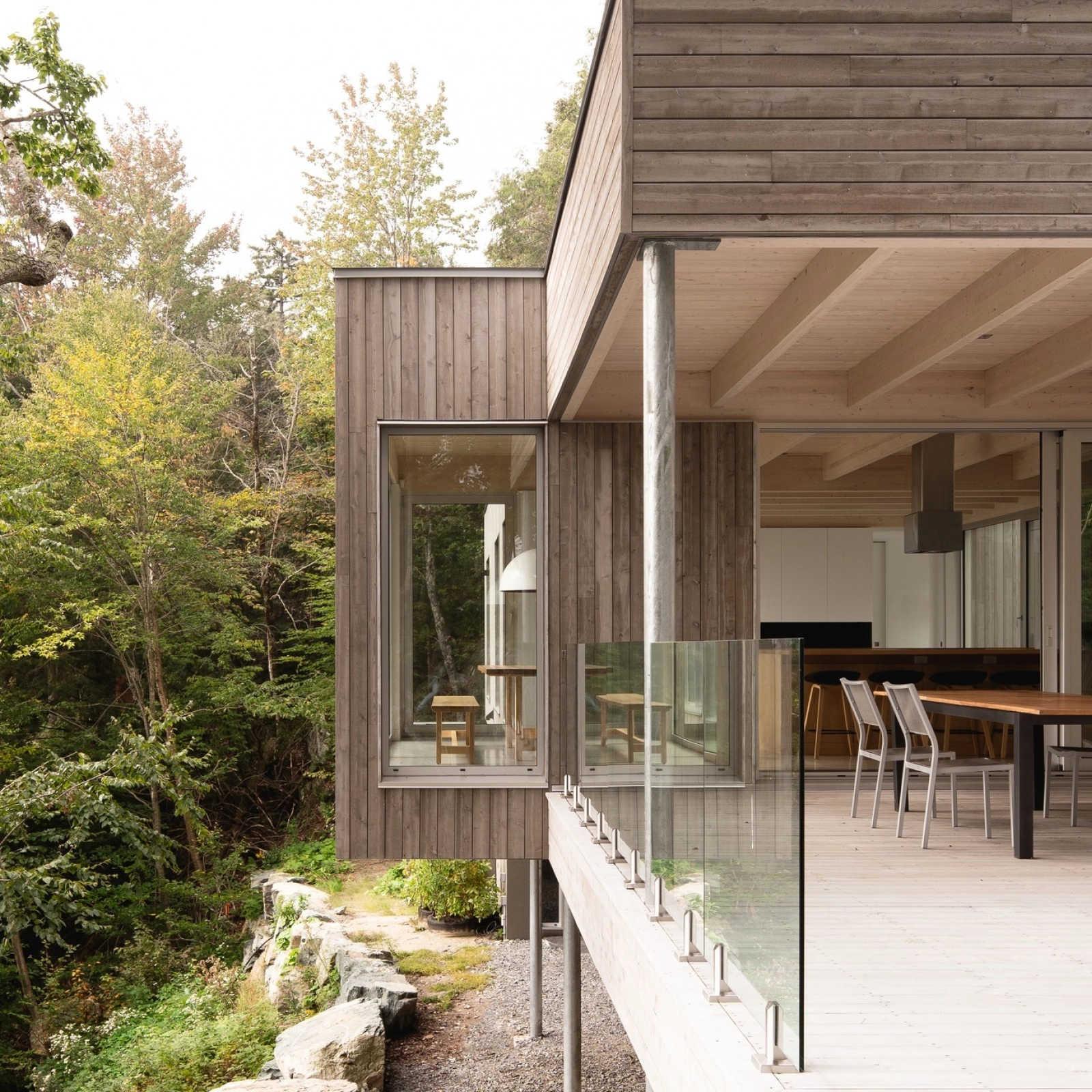 Daa3a78ad553be1a21ec9d9ade5b40c845fbf546