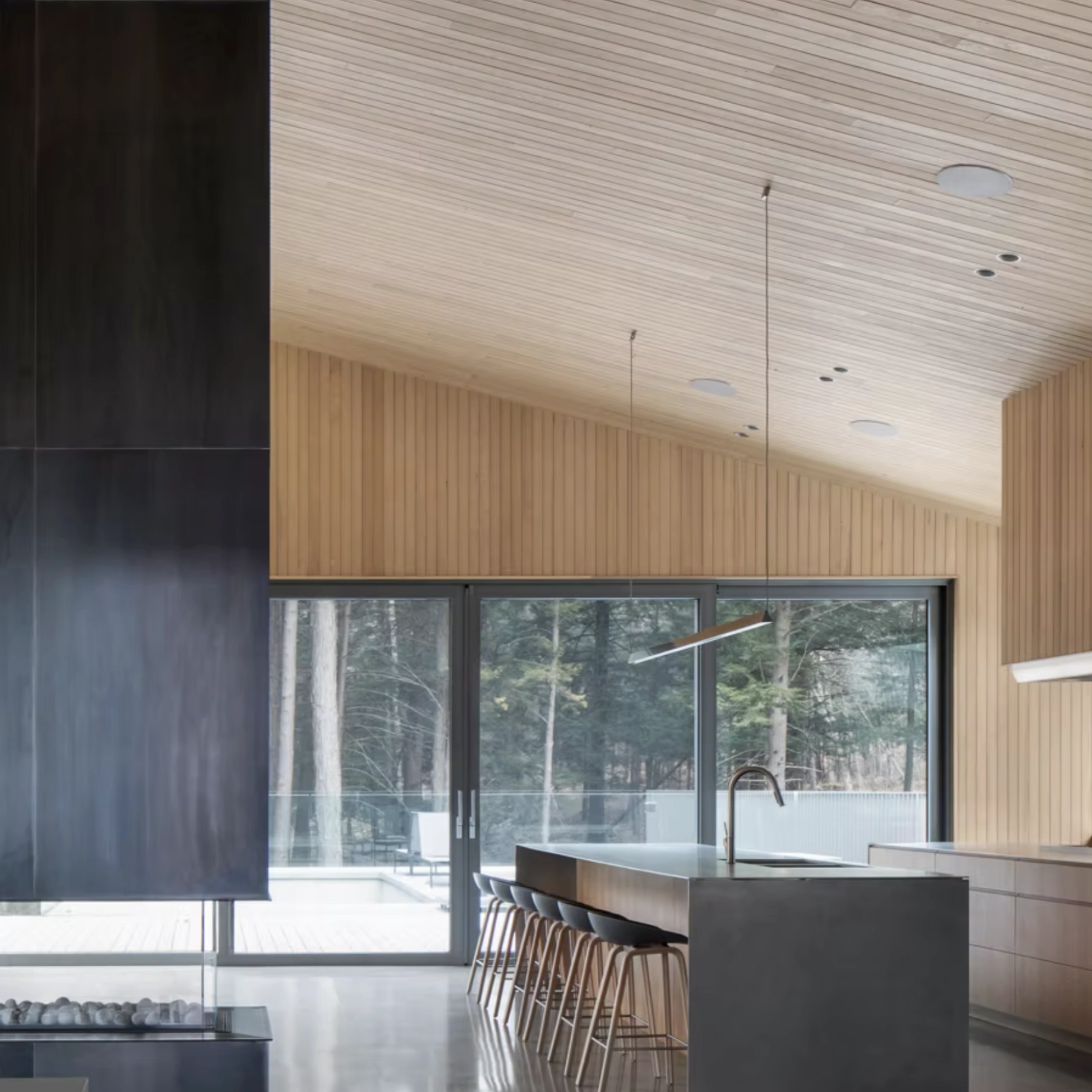 Screenshot 2026 01 12 at 11 40 25 AM