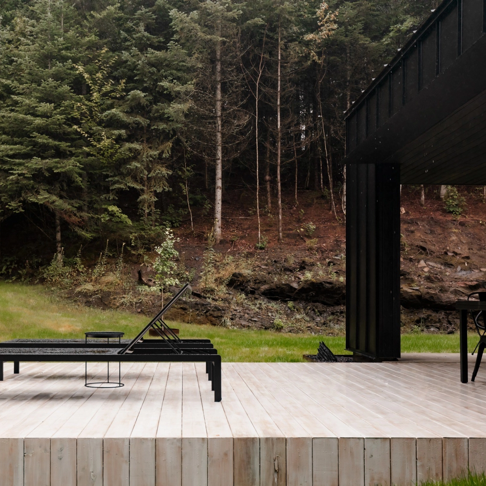 489947828 1311096140542258 3481278371809440401 n