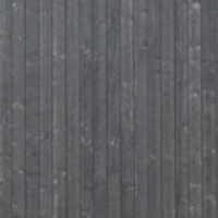 3e3faef49c9012a0420a69b97c575835b6938d43